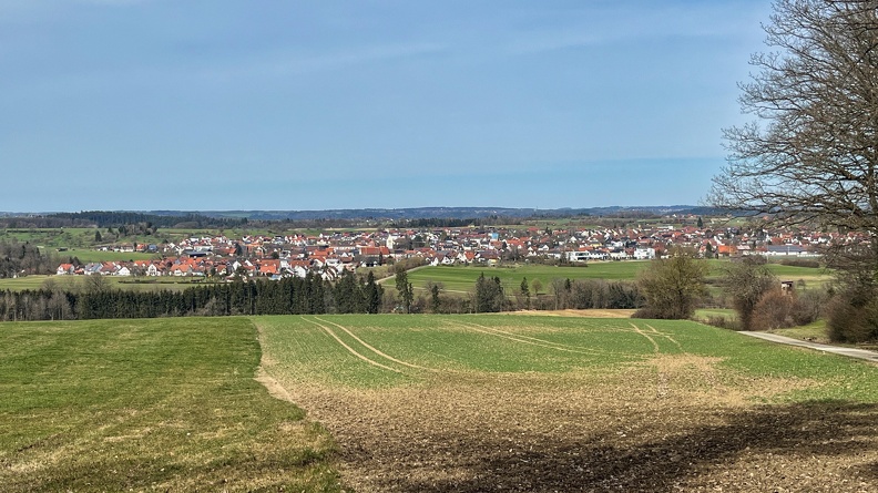 25-03-21 13-41-19 2496.jpeg